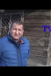 [ID: oyPiolojjcs] Youtube Automatic