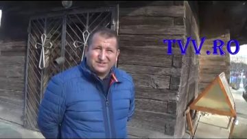 [ID: oyPiolojjcs] Youtube Automatic