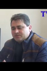 [ID: OYZ-7sCNB6g] Youtube Automatic