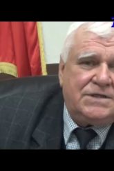 [ID: pAXYSYo3w_8] Youtube Automatic