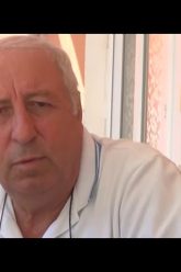 [ID: PD2xACridnU] Youtube Automatic