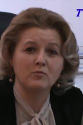 [ID: PL2vkDYtxu0] Youtube Automatic