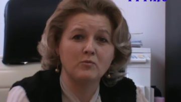 [ID: PL2vkDYtxu0] Youtube Automatic