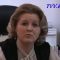 Interviu Vasilica Robu – director CJP Vaslui, partea a II-a