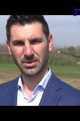 [ID: pMp7Wo6gn-4] Youtube Automatic