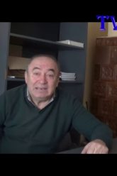 [ID: Pv15d4xSY0w] Youtube Automatic