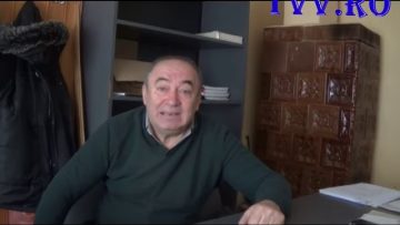 [ID: Pv15d4xSY0w] Youtube Automatic