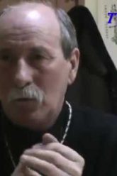 [ID: pwWrBauWchY] Youtube Automatic