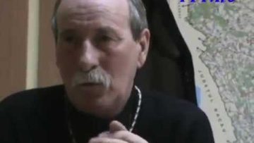 [ID: pwWrBauWchY] Youtube Automatic