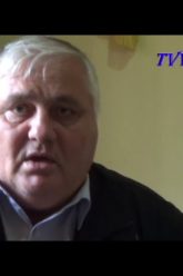 [ID: pXm_NMjs1Dc] Youtube Automatic