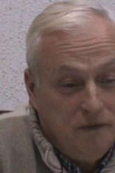 [ID: PXyiL44Lyl4] Youtube Automatic