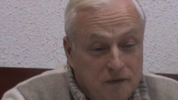 [ID: PXyiL44Lyl4] Youtube Automatic