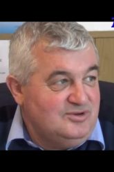 [ID: PzelSfchxKI] Youtube Automatic