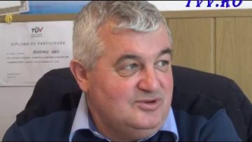 [ID: PzelSfchxKI] Youtube Automatic