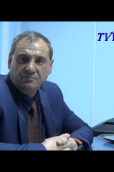 [ID: Q1Gemw90BFs] Youtube Automatic