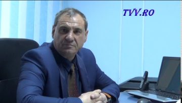 [ID: Q1Gemw90BFs] Youtube Automatic