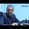 Interviu cu Roman Dumitru primarul comunei Dimitrie Cantemir