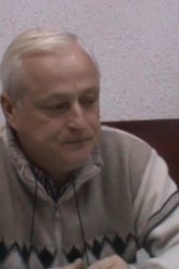 [ID: Q3v2iTZ_wcQ] Youtube Automatic