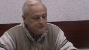 [ID: Q3v2iTZ_wcQ] Youtube Automatic