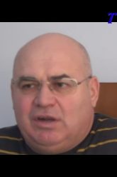 [ID: Q4roqxPRtRo] Youtube Automatic