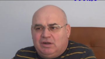 [ID: Q4roqxPRtRo] Youtube Automatic