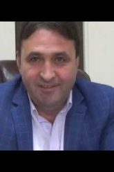 [ID: QBFh3-wACL8] Youtube Automatic