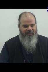 [ID: QbIu0ZEJmCE] Youtube Automatic