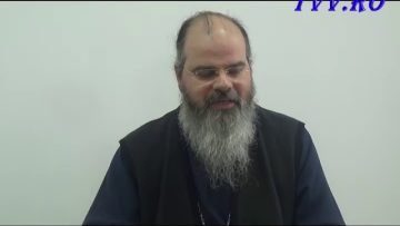 [ID: QbIu0ZEJmCE] Youtube Automatic