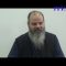 Interviu cu Preasfințitul Ignatie Mureșanul Episcopul Hușilor