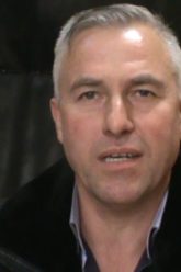 [ID: QChpPRrcIvo] Youtube Automatic