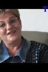 [ID: Qg23E5OiET0] Youtube Automatic