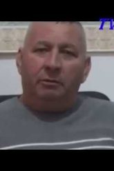 [ID: QIAaa8Gn77Y] Youtube Automatic