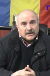 [ID: -Q_JC47h_ds] Youtube Automatic