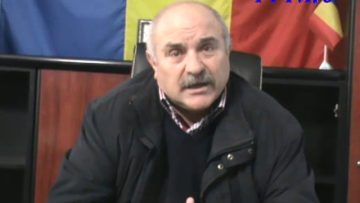 [ID: -Q_JC47h_ds] Youtube Automatic