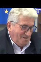 [ID: QM9zomYc9i8] Youtube Automatic