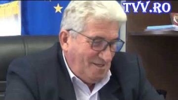 [ID: QM9zomYc9i8] Youtube Automatic