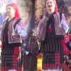 [ID: qrM9qoenGE0] Youtube Automatic