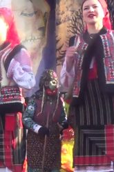 [ID: qrM9qoenGE0] Youtube Automatic