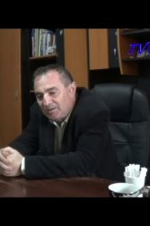 [ID: qrUuP2jRsNo] Youtube Automatic