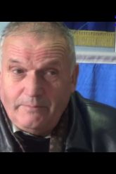 [ID: RGJxrYXzkTc] Youtube Automatic