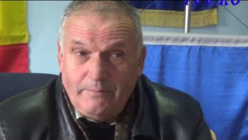 [ID: RGJxrYXzkTc] Youtube Automatic