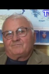 [ID: rhUOWh_3vng] Youtube Automatic