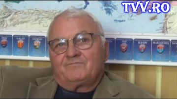 [ID: rhUOWh_3vng] Youtube Automatic