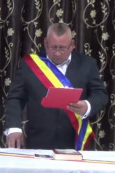 [ID: RIRA-3VGyRM] Youtube Automatic