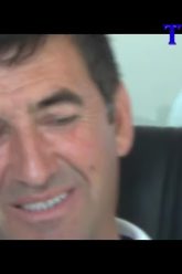 [ID: rPr4oa1TPZ4] Youtube Automatic