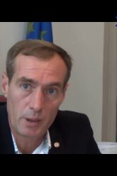 [ID: RWVqFHXPnMM] Youtube Automatic