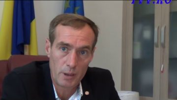 [ID: RWVqFHXPnMM] Youtube Automatic