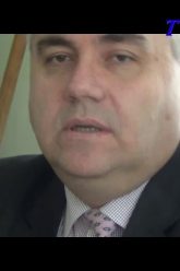 [ID: RY8t4BHbCVg] Youtube Automatic