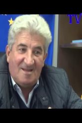 [ID: s1wQxMv-pak] Youtube Automatic