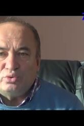 [ID: s5ITZhtfT9o] Youtube Automatic